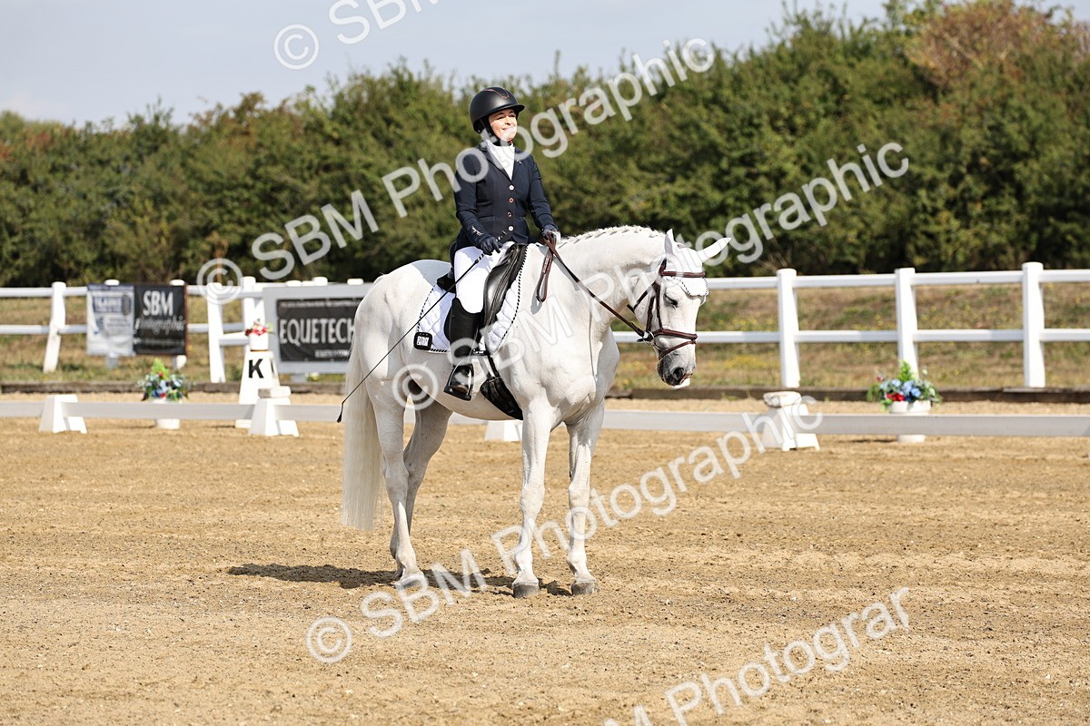 SBM_017058 - Class 12-14 - Intro 2-Prelim 5