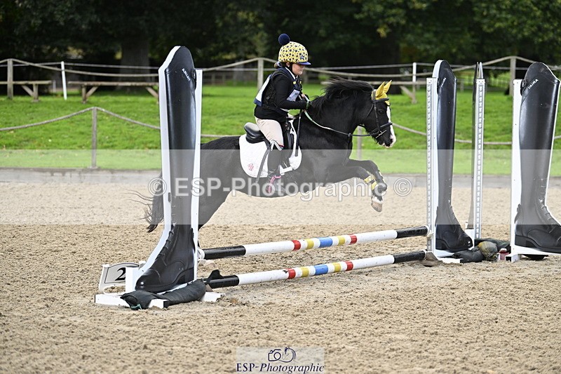 251005A-082235-02757 - Cls 01 GR 40cm