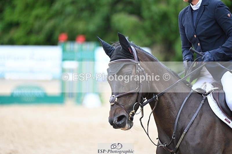 240525-155601-17969 - 540-OPPOSITION_HERALDIK_GIRL-Kirsty_Chabert