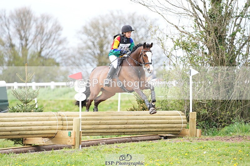 250419-144920-12320 - 712-Karen.Rickards-MISS.CRUISE.CONTROL