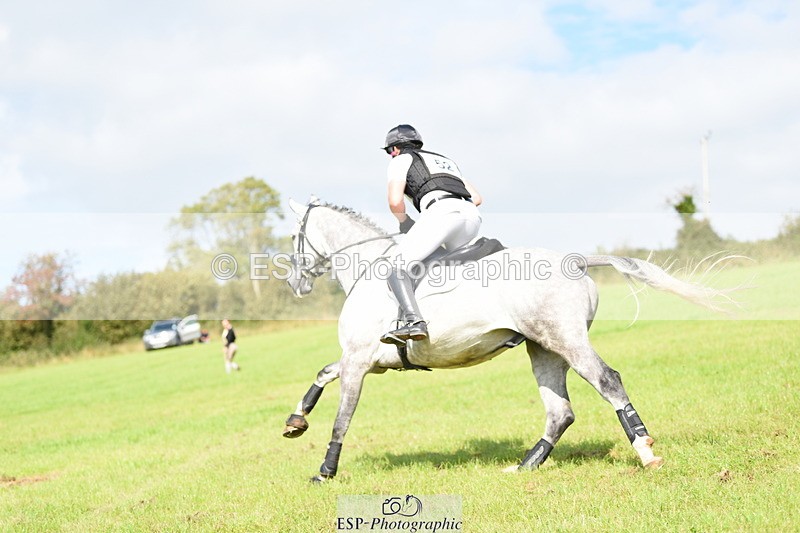 230923A-132206-01554 - 90 XC Start to 13.30