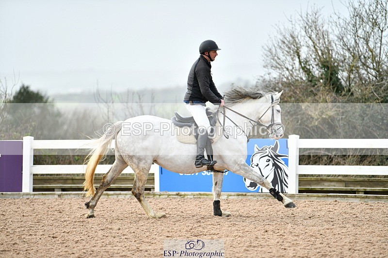 240124A-113726-00326 - Cls 2 Discovery & 1m Open