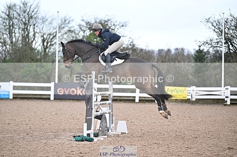 260220-142021-00868 - Cls 6 Foxhunter and 1.20m