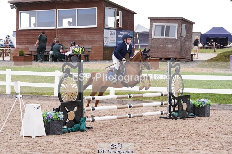 250628-084652-02740 - Cls 21 Stepping Stones