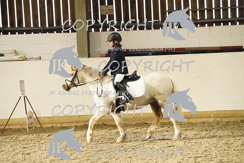 _DSC2670 - Class 2 40cm