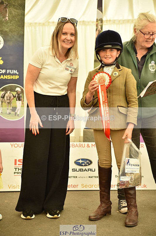 240825X-000120-33124 - PC 70