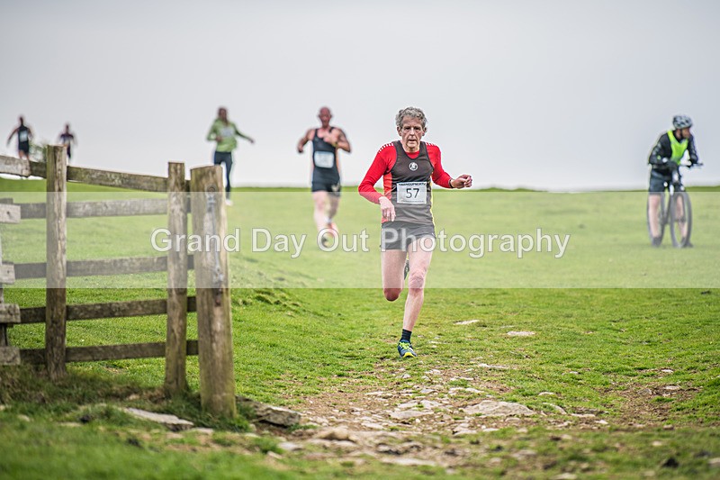Isel Cross-124 - Isel Cross Race Saturday 19th April 2025