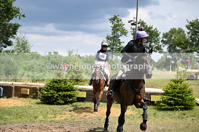 WJ6_6265 - Time 12:32pm to 13:08pm