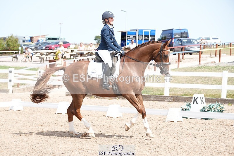 250815-135157-01364 - 1.30pm Presentations