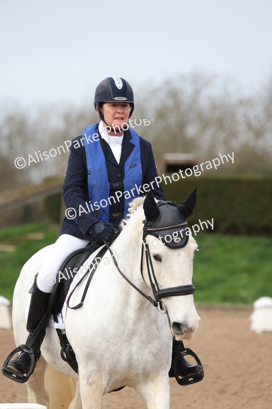 20260301-0110 - Class 2 - Prelim 5