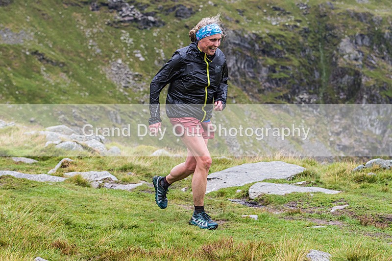 Kentmere-1148 - Pete Bland Kentmere Horseshoe Fell Race Sunday 16th July 2023