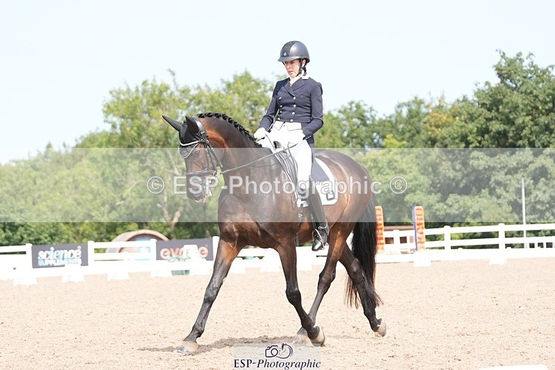 250815-115359-00997 - 011-Tess.WilsonHyatt