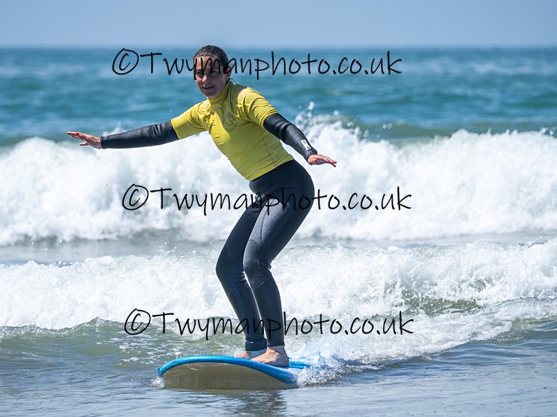 P5304399 - Surf SUP Academy 30/5/26