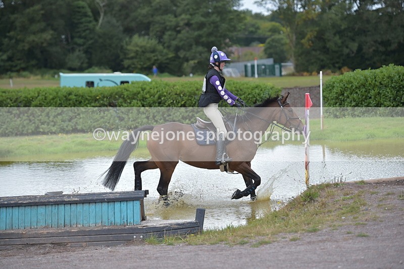 NGP_2649 - XC Time 11:37 to 11:57