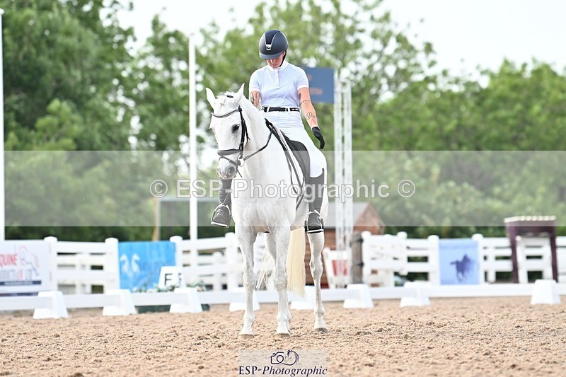 250620-175343-05072 - BD Cls 14 - Adv Medium 6