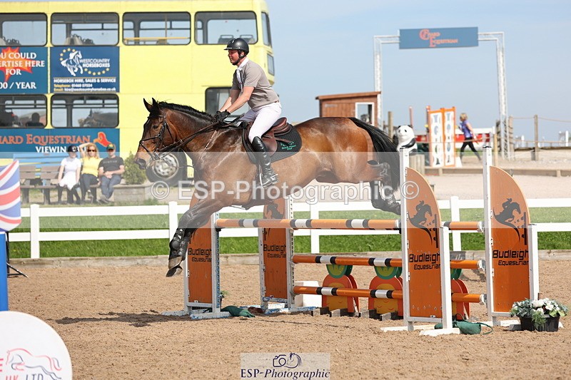 240510A-155749-09017 - Cls 18 1.10m National Am Quali and Open