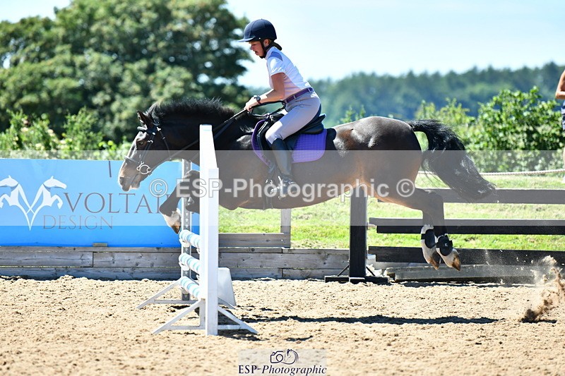 230624A-141609-01891 - Cls 42+43 Club and Schools 70cm