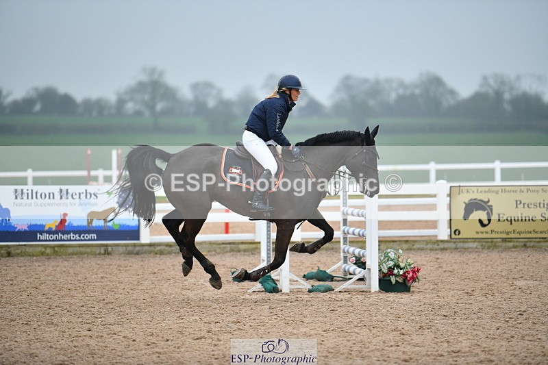 240316A-130941-03860 - Cls 22 Discovery and 1m Open