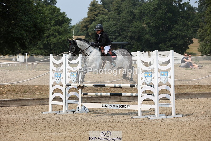 250816A-122109-01349 - Cls 5 Snr Discovery