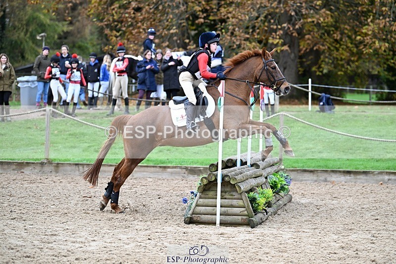 241117-094520-03045 - Cls 1 70-75cm 9.00 to End