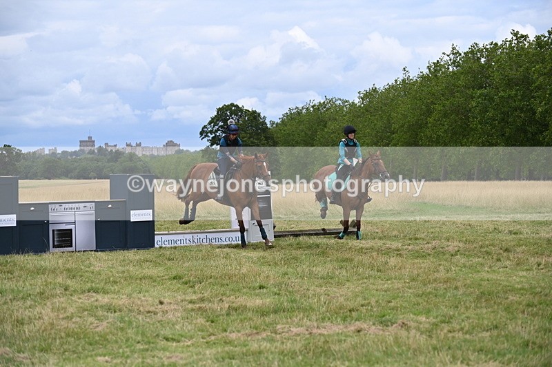 WJ6_4358 - Time at Jump 12:22 to 13:03