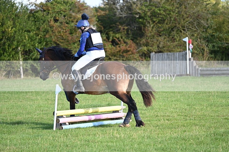 WJ7_7603 - Time 09:20 to 09:43