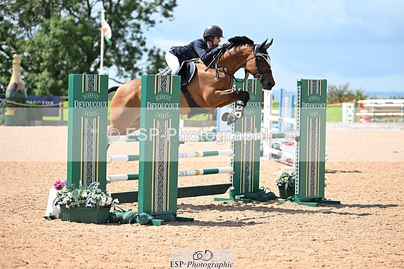 240727A-123204-04412 - Cls 14 NAF Bronze Semi Final