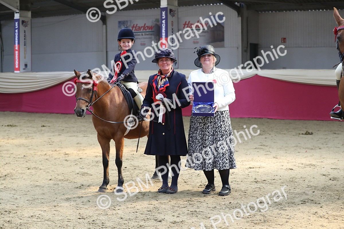 SBM_02143 - Class 5a Area Ridden Veterans