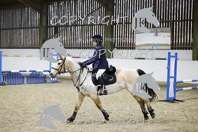 _R6A6629 - Class 7 80cm