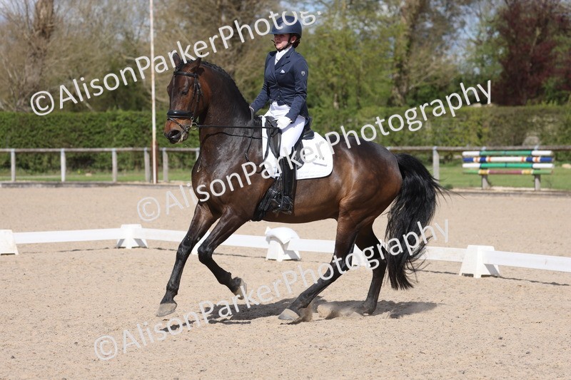 20260405-0764 - Class 8 - Medium 6