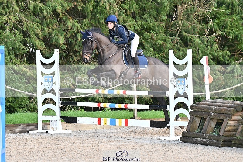 240302-154646-01854 - Cls 4 1m-1.05m