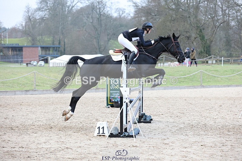 250209A-155310-02248 - 100cm