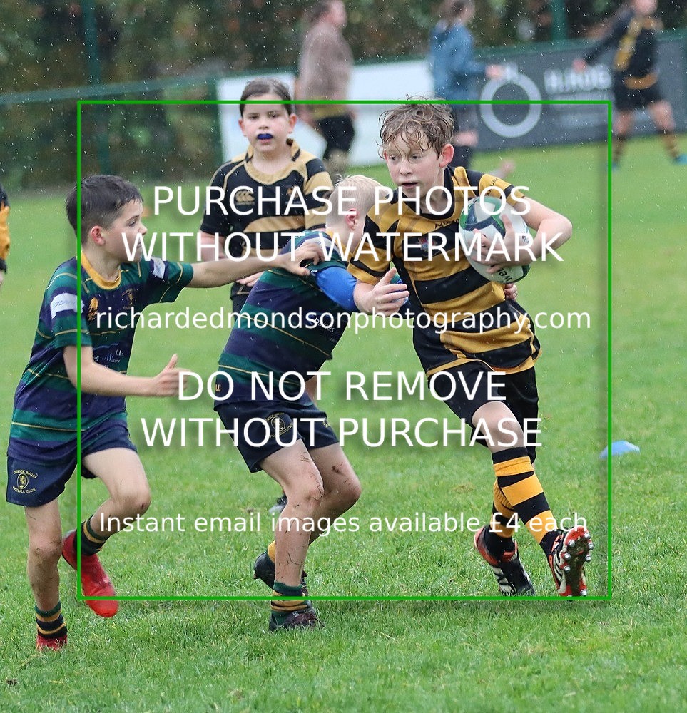 IMG_9720 - Kendal Under 12 Rugby