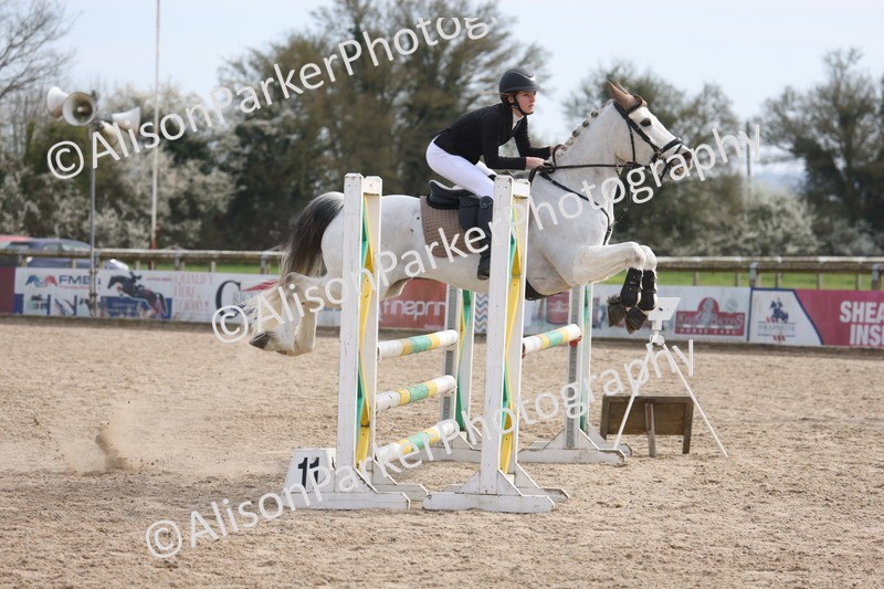 20260322-1290 - Class 4 - 90cm