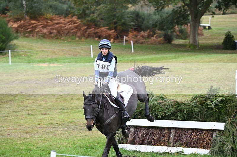 WJ6_3156 - 80cm Cam 1 Pairs Time 12:19 to 12:49