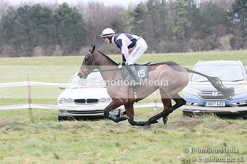 PtP 060119 392 - Larkhill Racing Club - Point-to-Point- 06/01/2019
