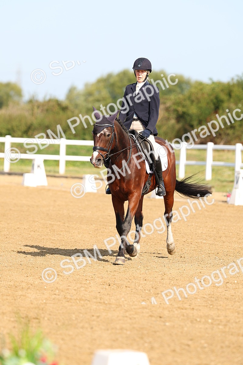 SBM_010807 - Class 1 - Prelim 19 - 9.26-10.29