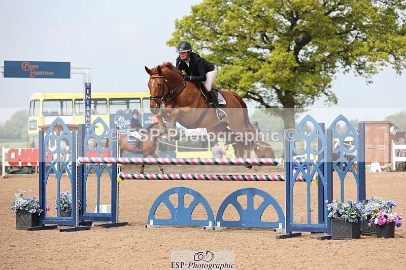 240511A-120939-12710 - Cls 35 Prestige Big Star Champ Quali