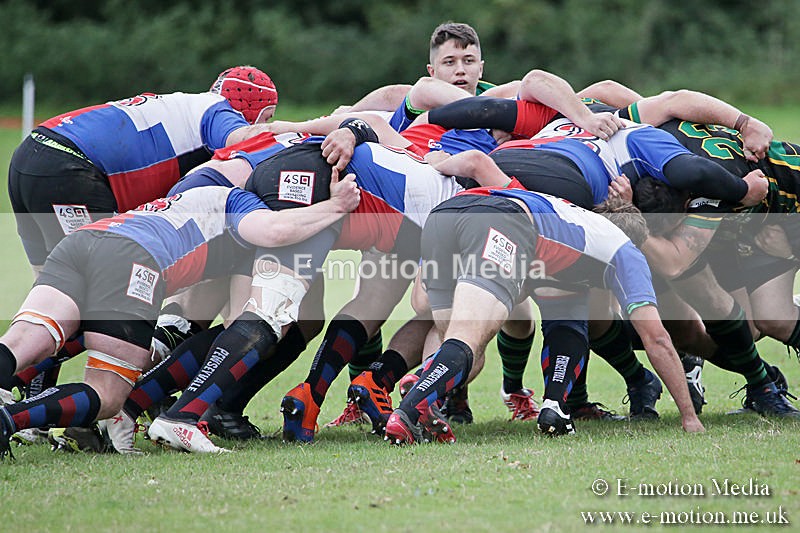 RU290919-0168 - Pewsey Vale RFC v Westbury RFC 28/09/19