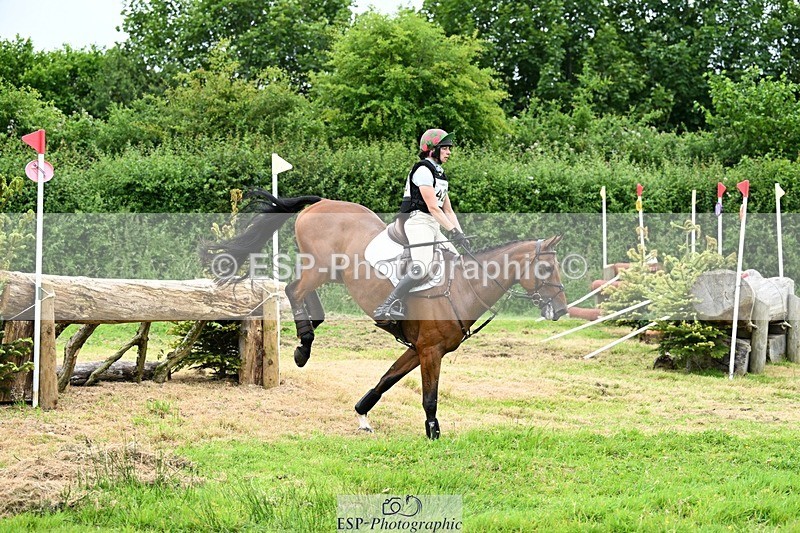 240623-155418-05966 - BE 100 XC 14-55 to 16-00