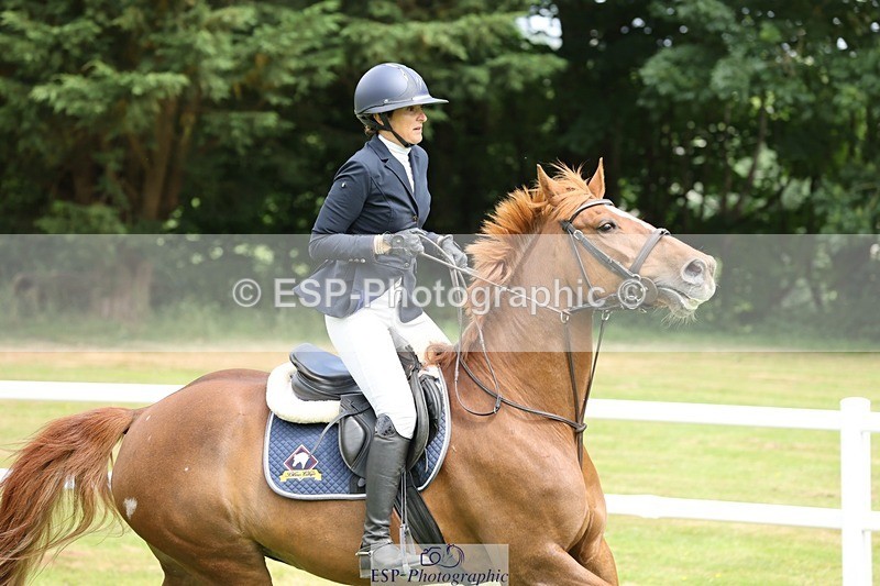 240704-112614-02353 - Cls 2 1.20m Open