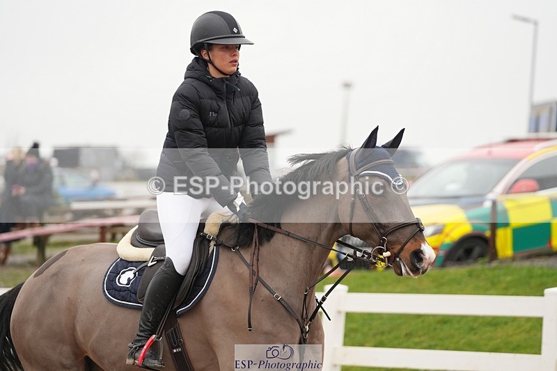 260201-134309-03567 - Cls 21 Foxhunter and 1.20m