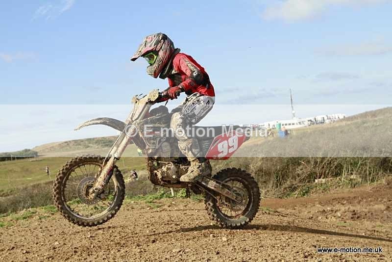 MX 291011 546 - Guernsey Championship 29/10/11