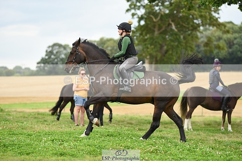 230817-143846-02198 - Kay's 2nd Group - XC