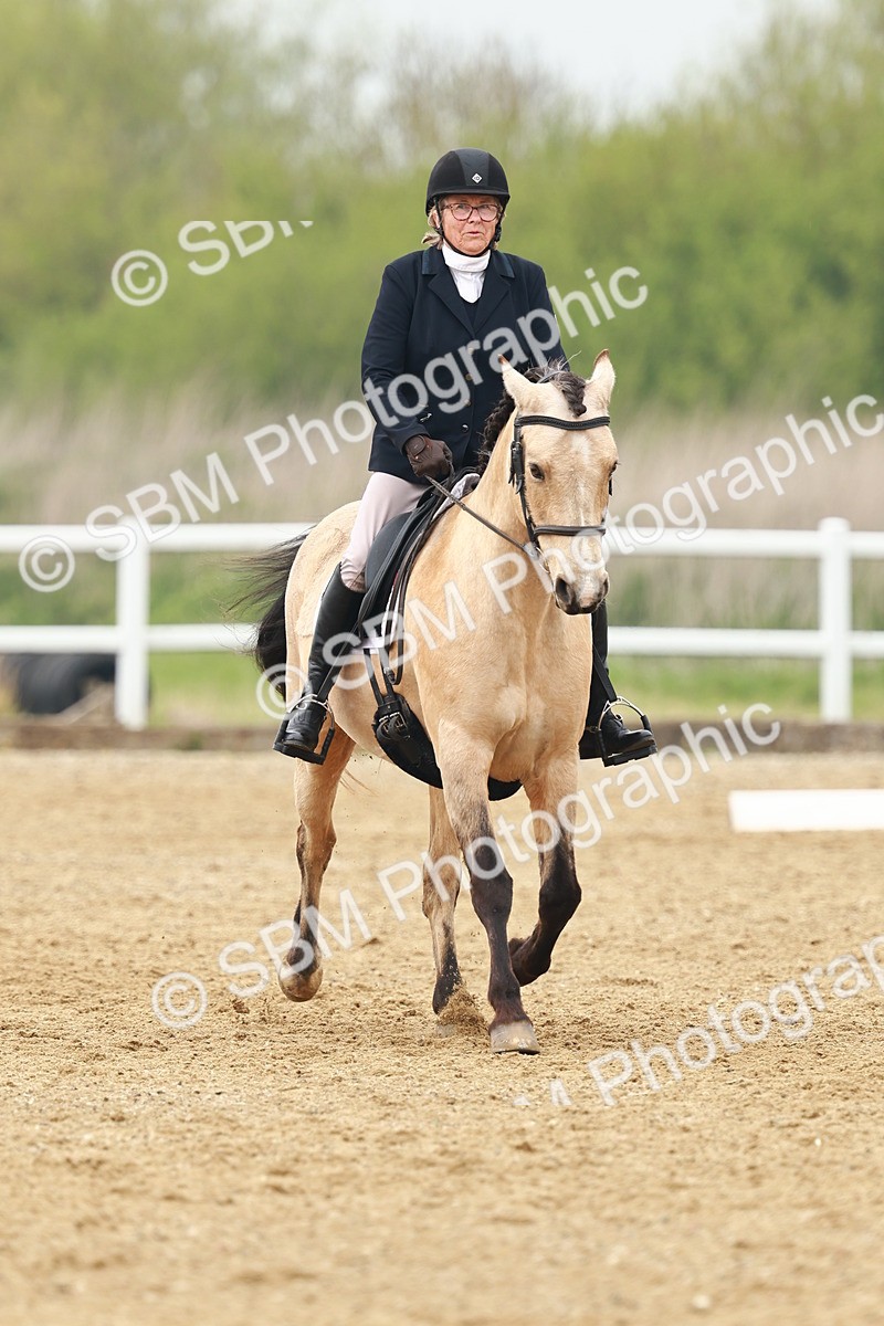 SBM_002006 - Class 9 - E4