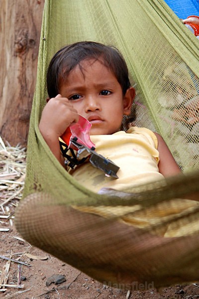  - Cambodia