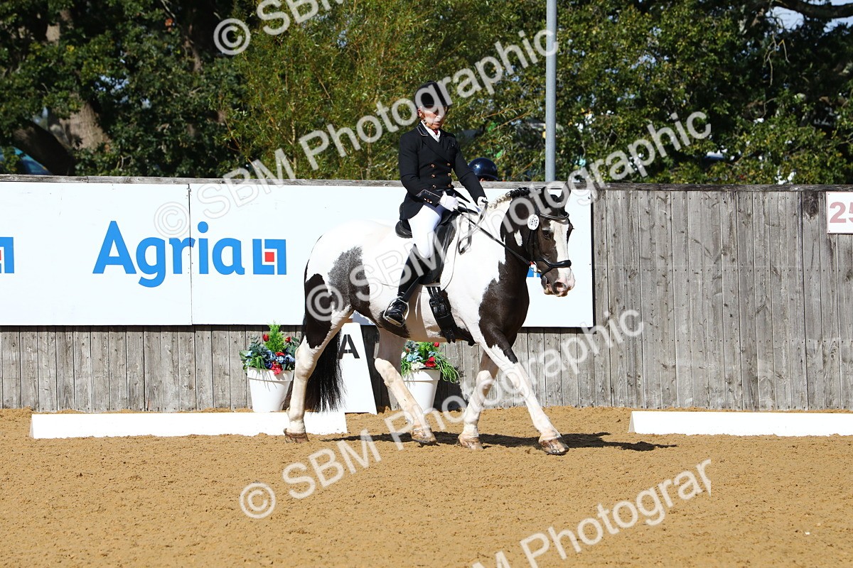 SBM_18341 - D31 - Grand Tour PYO Open .