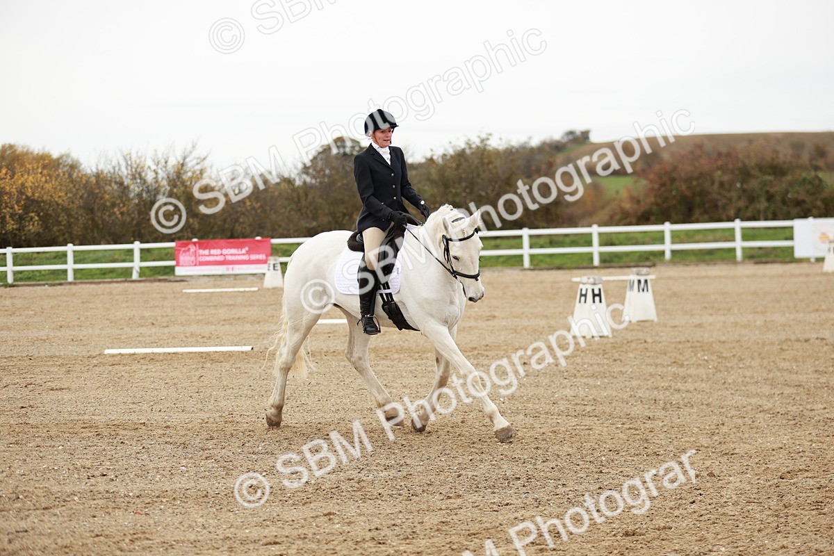 SBM_002042 - Class 6 - Prelim 2