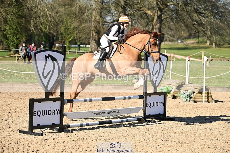 250301A-103948-00245 - Cls 01 70cm