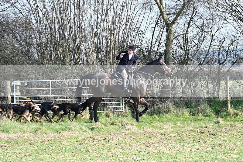 WJ7_5747 - Camera A